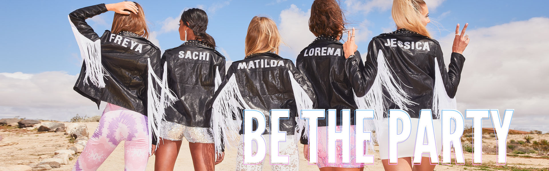 Festival sale wear boohoo
