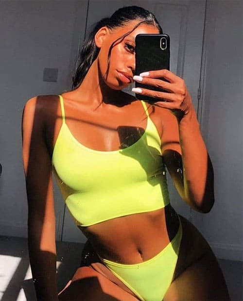 CRYSTALNICOLEFRANCIS