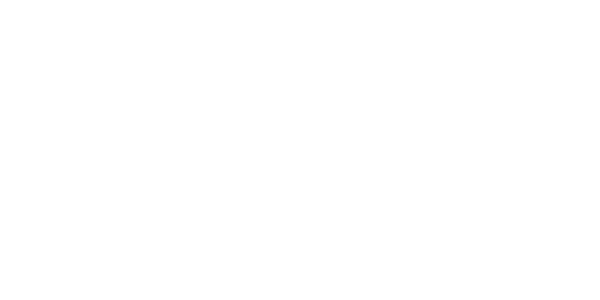 boohoo Beauty - Beauty Works