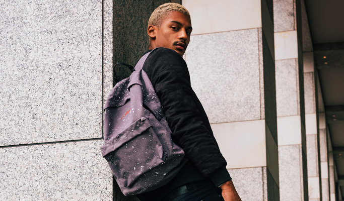 Mens Back to School
