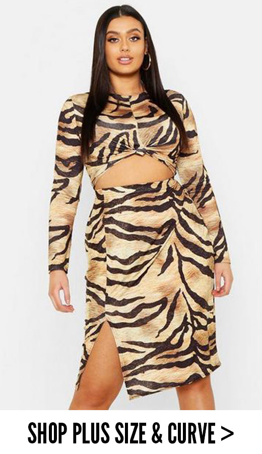 USA Made Cocktail Dresses Bodycon